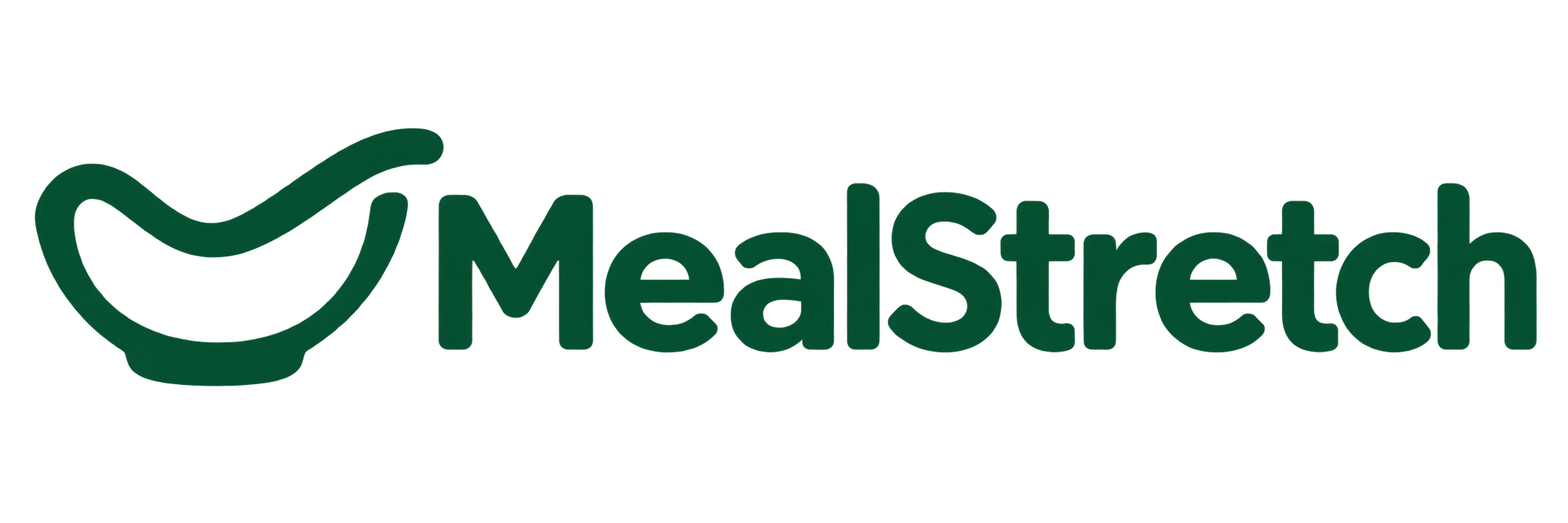 MealStretch